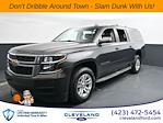2015 Chevrolet Suburban 4x2 SUV for sale #TFR506526 - photo 5