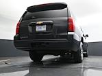 2015 Chevrolet Suburban 4x2 SUV for sale #TFR506526 - photo 40