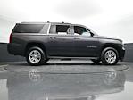 2015 Chevrolet Suburban 4x2 SUV for sale #TFR506526 - photo 41