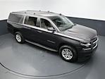 2015 Chevrolet Suburban 4x2 SUV for sale #TFR506526 - photo 42
