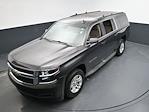 2015 Chevrolet Suburban 4x2 SUV for sale #TFR506526 - photo 43