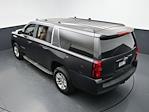 2015 Chevrolet Suburban 4x2 SUV for sale #TFR506526 - photo 45