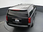 2015 Chevrolet Suburban 4x2 SUV for sale #TFR506526 - photo 46
