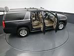 2015 Chevrolet Suburban 4x2 SUV for sale #TFR506526 - photo 47