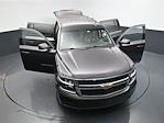 2015 Chevrolet Suburban 4x2 SUV for sale #TFR506526 - photo 48
