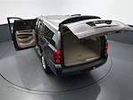 2015 Chevrolet Suburban 4x2 SUV for sale #TFR506526 - photo 49
