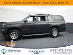 2015 Chevrolet Suburban 4x2 SUV for sale #TFR506526 - photo 6