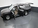 2015 Chevrolet Suburban 4x2 SUV for sale #TFR506526 - photo 51