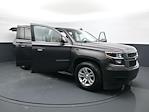 2015 Chevrolet Suburban 4x2 SUV for sale #TFR506526 - photo 52