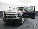 2015 Chevrolet Suburban 4x2 SUV for sale #TFR506526 - photo 53