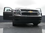2015 Chevrolet Suburban 4x2 SUV for sale #TFR506526 - photo 54