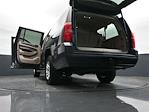 2015 Chevrolet Suburban 4x2 SUV for sale #TFR506526 - photo 55