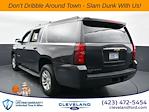 2015 Chevrolet Suburban 4x2 SUV for sale #TFR506526 - photo 7