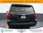 2015 Chevrolet Suburban 4x2 SUV for sale #TFR506526 - photo 8