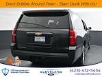2015 Chevrolet Suburban 4x2 SUV for sale #TFR506526 - photo 2