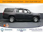 2015 Chevrolet Suburban 4x2 SUV for sale #TFR506526 - photo 9