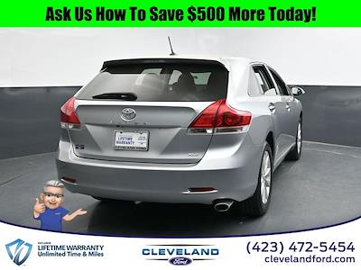 2015 Toyota Venza 4x4 SUV for sale #TFU095261 - photo 2