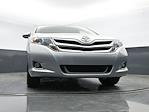 2015 Toyota Venza 4x4 SUV for sale #TFU095261 - photo 35