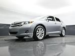 2015 Toyota Venza 4x4 SUV for sale #TFU095261 - photo 36