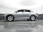2015 Toyota Venza 4x4 SUV for sale #TFU095261 - photo 37