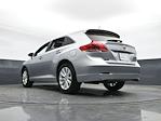 2015 Toyota Venza 4x4 SUV for sale #TFU095261 - photo 38