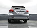 2015 Toyota Venza 4x4 SUV for sale #TFU095261 - photo 39
