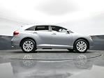 2015 Toyota Venza 4x4 SUV for sale #TFU095261 - photo 41