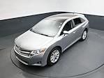 2015 Toyota Venza 4x4 SUV for sale #TFU095261 - photo 43