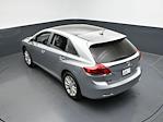 2015 Toyota Venza 4x4 SUV for sale #TFU095261 - photo 45