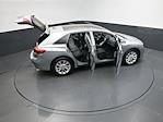 2015 Toyota Venza 4x4 SUV for sale #TFU095261 - photo 47
