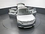 2015 Toyota Venza 4x4 SUV for sale #TFU095261 - photo 48