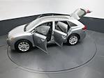 2015 Toyota Venza 4x4 SUV for sale #TFU095261 - photo 51