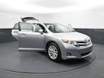 2015 Toyota Venza 4x4 SUV for sale #TFU095261 - photo 52