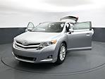2015 Toyota Venza 4x4 SUV for sale #TFU095261 - photo 53