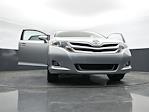 2015 Toyota Venza 4x4 SUV for sale #TFU095261 - photo 54