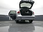 2015 Toyota Venza 4x4 SUV for sale #TFU095261 - photo 55