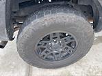 2015 Toyota Tacoma Double Cab 4x2 Pickup for sale #TFX042433 - photo 10
