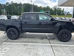 2015 Toyota Tacoma Double Cab 4x2 Pickup for sale #TFX042433 - photo 11