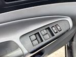 2015 Toyota Tacoma Double Cab 4x2 Pickup for sale #TFX042433 - photo 14