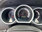 2015 Toyota Tacoma Double Cab 4x2 Pickup for sale #TFX042433 - photo 15