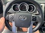 2015 Toyota Tacoma Double Cab 4x2 Pickup for sale #TFX042433 - photo 16