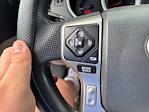 2015 Toyota Tacoma Double Cab 4x2 Pickup for sale #TFX042433 - photo 17