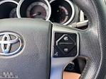 2015 Toyota Tacoma Double Cab 4x2 Pickup for sale #TFX042433 - photo 18