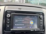 2015 Toyota Tacoma Double Cab 4x2 Pickup for sale #TFX042433 - photo 19