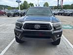2015 Toyota Tacoma Double Cab 4x2 Pickup for sale #TFX042433 - photo 3