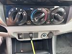 2015 Toyota Tacoma Double Cab 4x2 Pickup for sale #TFX042433 - photo 20