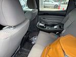 2015 Toyota Tacoma Double Cab 4x2 Pickup for sale #TFX042433 - photo 21