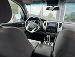 2015 Toyota Tacoma Double Cab 4x2 Pickup for sale #TFX042433 - photo 23