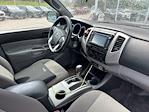 2015 Toyota Tacoma Double Cab 4x2 Pickup for sale #TFX042433 - photo 24