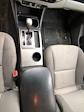 2015 Toyota Tacoma Double Cab 4x2 Pickup for sale #TFX042433 - photo 25